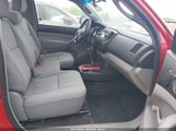 TOYOTA TACOMA 5TFNX4CN2CX010914 снимка