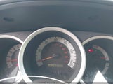 TOYOTA TACOMA 5TFNX4CN2CX010914 снимка