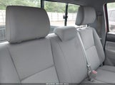 TOYOTA TACOMA 5TFNX4CN2CX010914 снимка