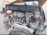 Kia Sportage Lx KNDPM3AC2M7854658 снимка