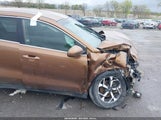 Kia Sportage Lx KNDPM3AC2M7854658 снимка