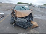 Kia Sportage Lx KNDPM3AC2M7854658 снимка