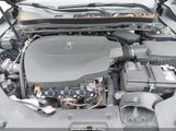 ACURA TLX V6 19UUB2F36FA026163 снимка