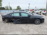 ACURA TLX V6 19UUB2F36FA026163 снимка