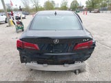 ACURA TLX V6 19UUB2F36FA026163 снимка