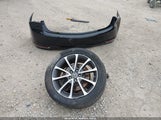 ACURA TLX V6 19UUB2F36FA026163 снимка