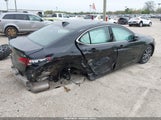ACURA TLX V6 19UUB2F36FA026163 снимка