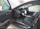 ACURA TLX V6 19UUB2F36FA026163 снимка