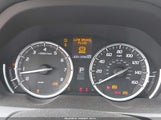 ACURA TLX V6 19UUB2F36FA026163 снимка
