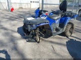 POLARIS SPORTSMAN TOURING 570 4XASDA576RA574402 photo