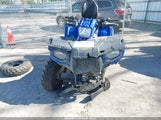 POLARIS SPORTSMAN TOURING 570 4XASDA576RA574402 fotografie