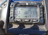 POLARIS SPORTSMAN TOURING 570 4XASDA576RA574402 photo
