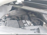 KIA SOUL KNDJN2A20G7832991 снимка