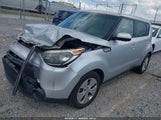 KIA SOUL KNDJN2A20G7832991 снимка
