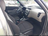 KIA SOUL KNDJN2A20G7832991 снимка