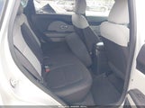 KIA SOUL KNDJN2A20G7832991 снимка