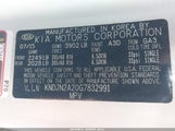 KIA SOUL KNDJN2A20G7832991 снимка