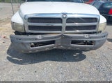 DODGE RAM 1500 ST/WS 1B7HC16X61S748097 снимка