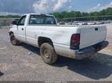 DODGE RAM 1500 ST/WS 1B7HC16X61S748097 снимка