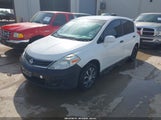 NISSAN VERSA 1.8S 3N1BC1CP2AL444681 снимка