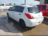 NISSAN VERSA 1.8S 3N1BC1CP2AL444681 снимка