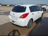 NISSAN VERSA 1.8S 3N1BC1CP2AL444681 снимка