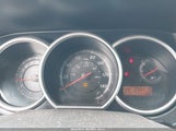 NISSAN VERSA 1.8S 3N1BC1CP2AL444681 снимка