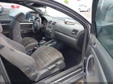 VOLKSWAGEN GTI 2-DOOR WVWFV71K49W137358 photo