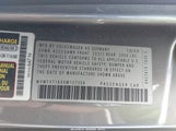 VOLKSWAGEN GTI 2-DOOR WVWFV71K49W137358 photo