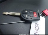NISSAN ROGUE S JN8AS5MV9DW657386 снимка
