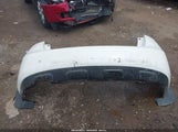 NISSAN ROGUE S JN8AS5MV9DW657386 снимка