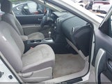 NISSAN ROGUE S JN8AS5MV9DW657386 снимка