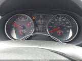 NISSAN ROGUE S JN8AS5MV9DW657386 снимка