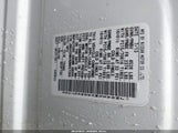 NISSAN ROGUE S JN8AS5MV9DW657386 снимка