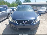 VOLVO XC60 T6/T6 PLATINUM/T6 PREMIER PLUS/T6 R-DESIGN/T6 R-DESIGN PLATINUM/T6 R-DESIGN PREMIER PLUS YV4902DZ0D2384896 photo