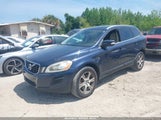 VOLVO XC60 T6/T6 PLATINUM/T6 PREMIER PLUS/T6 R-DESIGN/T6 R-DESIGN PLATINUM/T6 R-DESIGN PREMIER PLUS YV4902DZ0D2384896 photo