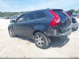 VOLVO XC60 T6/T6 PLATINUM/T6 PREMIER PLUS/T6 R-DESIGN/T6 R-DESIGN PLATINUM/T6 R-DESIGN PREMIER PLUS YV4902DZ0D2384896 photo