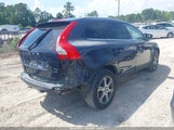 VOLVO XC60 T6/T6 PLATINUM/T6 PREMIER PLUS/T6 R-DESIGN/T6 R-DESIGN PLATINUM/T6 R-DESIGN PREMIER PLUS YV4902DZ0D2384896 photo