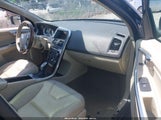 VOLVO XC60 T6/T6 PLATINUM/T6 PREMIER PLUS/T6 R-DESIGN/T6 R-DESIGN PLATINUM/T6 R-DESIGN PREMIER PLUS YV4902DZ0D2384896 снимка
