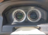 VOLVO XC60 T6/T6 PLATINUM/T6 PREMIER PLUS/T6 R-DESIGN/T6 R-DESIGN PLATINUM/T6 R-DESIGN PREMIER PLUS YV4902DZ0D2384896 photo