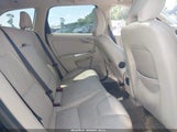 VOLVO XC60 T6/T6 PLATINUM/T6 PREMIER PLUS/T6 R-DESIGN/T6 R-DESIGN PLATINUM/T6 R-DESIGN PREMIER PLUS YV4902DZ0D2384896 photo