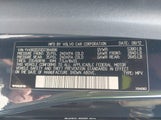 VOLVO XC60 T6/T6 PLATINUM/T6 PREMIER PLUS/T6 R-DESIGN/T6 R-DESIGN PLATINUM/T6 R-DESIGN PREMIER PLUS YV4902DZ0D2384896 photo