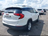 GMC TERRAIN FWD SLE 3GKALMEVXLL298642 photo