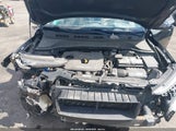 Hyundai Kona Se KM8K12AAXKU272197 photo