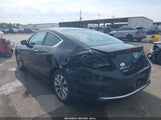 HONDA ACCORD EX 1HGCT1B73EA003420 снимка