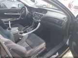 HONDA ACCORD EX 1HGCT1B73EA003420 снимка