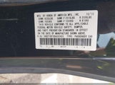 HONDA ACCORD EX 1HGCT1B73EA003420 снимка