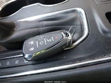 CHEVROLET TRAVERSE FWD LT CLOTH 1GNERGKW8MJ208513 photo
