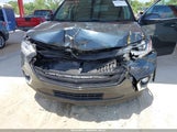CHEVROLET TRAVERSE FWD LT CLOTH 1GNERGKW8MJ208513 fotografie