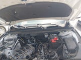 HONDA ACCORD SPORT 1HGCV1F31KA029379 photo